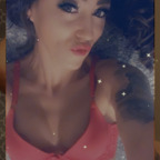 tara1818 (Lil foxy420) OnlyFans Leaked Pictures and Videos 

 profile picture