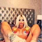 Onlyfans leak tara_james 

 profile picture