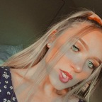 taraaraee (Tara) OnlyFans Leaked Videos and Pictures 

 profile picture