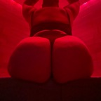 Free access to @tarajade Leaked OnlyFans 

 profile picture