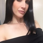 Onlyfans leaked tarajae 

 profile picture