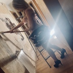 Download tarasecret OnlyFans content for free 

 profile picture