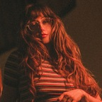 Onlyfans leak tarashawnruehle 

 profile picture