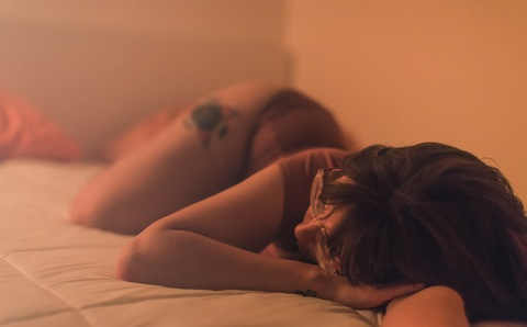 Header of tarashawnruehle