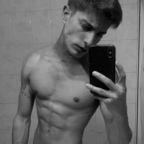 tarek-hope OnlyFans Leak 

 profile picture