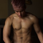 D.F 🐉 tarfra_d Leak OnlyFans 

 profile picture