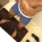 Download targaryin OnlyFans content for free 

 profile picture
