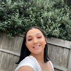 Download tarneea_rose.xo OnlyFans leaks for free 

 profile picture