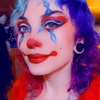 tarotclown13 OnlyFans Leaks 

 profile picture