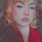 tarottoker2 OnlyFans Leak 

 profile picture