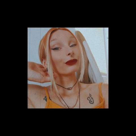Header of tarotwitchnyx