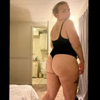 tarrinep (Faith Tarrine) free OnlyFans Leaked Pictures and Videos 

 profile picture