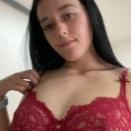 tarshmaddox (Natarsha Maddox) free OnlyFans content 

 profile picture