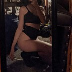 taryn840 (Nyra) free OnlyFans Leaks 

 profile picture
