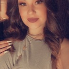 Free access to tarynitup Leaked OnlyFans 

 profile picture