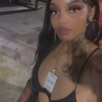 tarzanasworld (Tarzana) OnlyFans content 

 profile picture