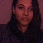 tashaa OnlyFans Leaks 

 profile picture