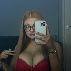Onlyfans leak tashacarrx 

 profile picture
