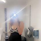 Onlyfans leaked tasharosexxoxx 

 profile picture