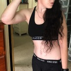 Onlyfans leaks tashella 

 profile picture