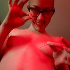 tasmaniadeville OnlyFans Leaks 

 profile picture