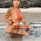 tastedabody (TASTE DA BODY) OnlyFans Leaks 

 profile picture
