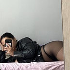 Onlyfans leaks tastemylipstick 

 profile picture