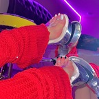 tasteofsamm (Sam💋) OnlyFans Leaked Videos and Pictures 

 profile picture
