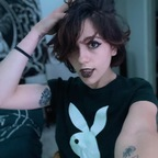 Meadow 🌻 (tasteofsound) Leaks OnlyFans 

 profile picture