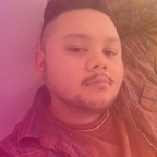 Download tastepapi OnlyFans leaks for free 

 profile picture