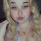 tastextee (TasteTee) free OnlyFans Leaked Pictures and Videos 

 profile picture