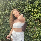 Tasti Tuesday (@tastituesday) Leaked OnlyFans 

 profile picture