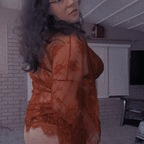 Download tasty.tequila5 OnlyFans leaks for free 

 profile picture