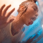 Onlyfans leaked tasty_manguito 

 profile picture