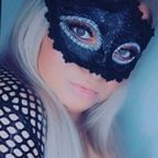 Onlyfans leaked tastybaddie 

 profile picture
