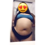 tastycak3s OnlyFans Leaked Photos and Videos 

 profile picture