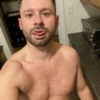 tastycake (Dan) OnlyFans content 

 profile picture