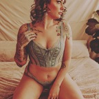 Onlyfans leaks tastyinkedvixen 

 profile picture