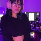 Onlyfans leaks tastyoni 

 profile picture