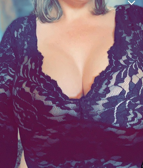 Header of tastyshake