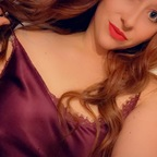 Download tastystacie69 OnlyFans leaks for free 

 profile picture