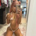 Onlyfans leaked tastytati 

 profile picture