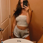 tastytay34 OnlyFans Leaked 

 profile picture