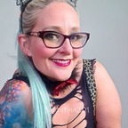 Free access to tastytina201 Leaked OnlyFans 

 profile picture