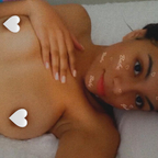 Onlyfans leaks tat1iana 

 profile picture