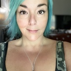 tatameow (Astra Skye) free OnlyFans Leaked Content 

 profile picture