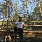 tatarius (The only one) free OnlyFans Leaks 

 profile picture