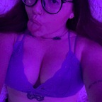 Free access to tatdelaine Leak OnlyFans 

 profile picture