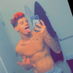 Free access to (@tateaustin) Leaked OnlyFans 

 profile picture