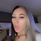 Onlyfans leaked tateboo 

 profile picture